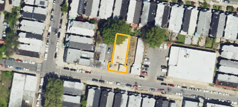 5035 Sansom St, Unit 41