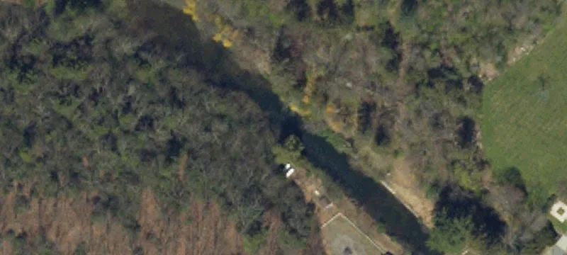 397 Hemlock Dr