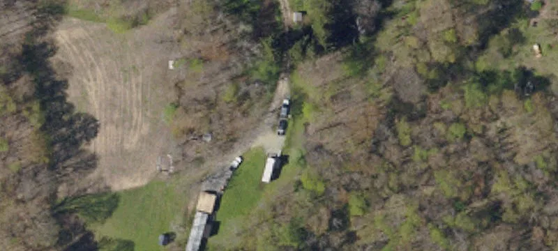 575 Pne Hl Rd