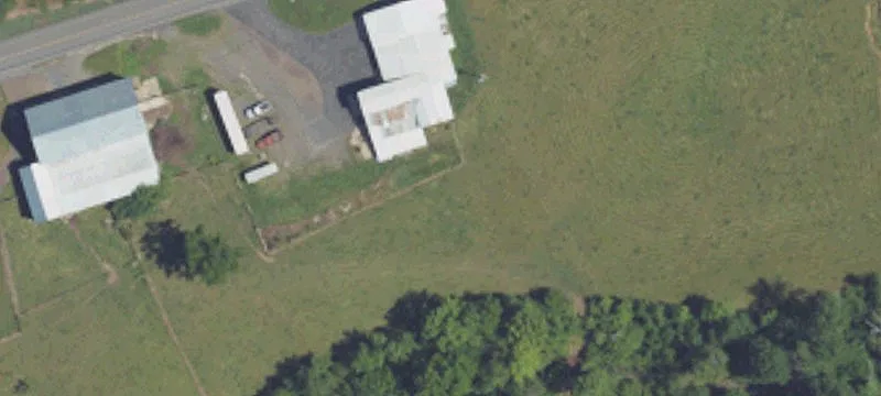 1172 Rdg Rd
