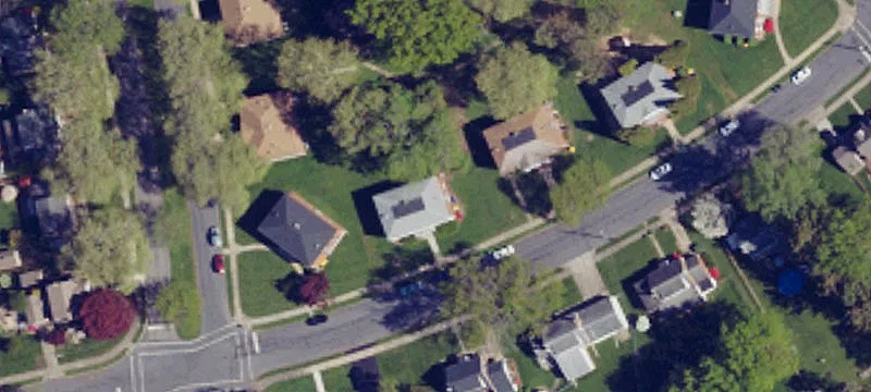 8 Dickinson Ave
