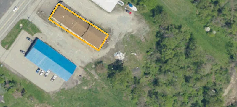 1198 Connellsville Rd