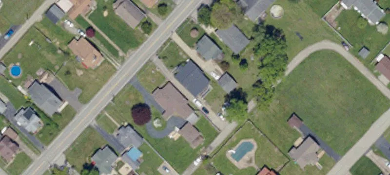198 Hopwood Fairchance Rd