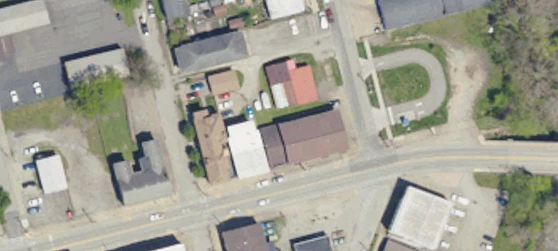 308 Crawford Ave