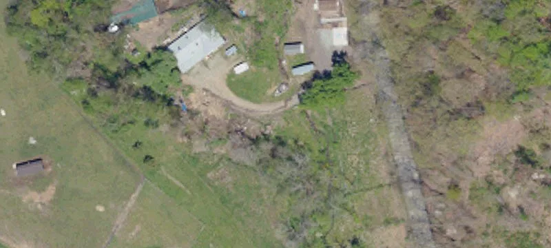 411 School Rd