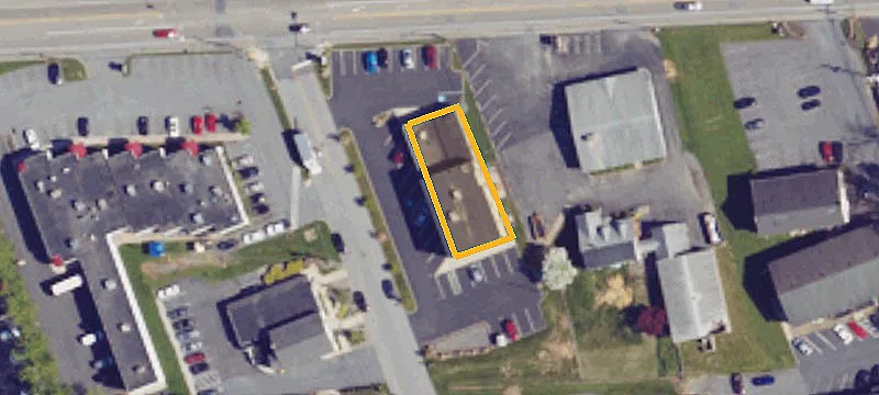 4349 Carlisle Pike