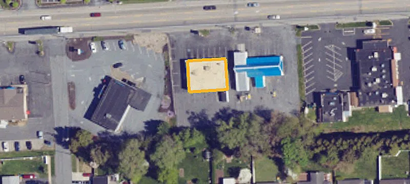 4620 Carlisle Pike