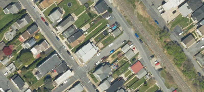 1603 Newport Ave
