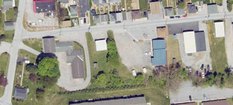 728 Wallick Ln