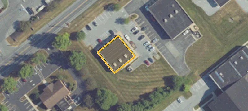 110 Doe Run Rd