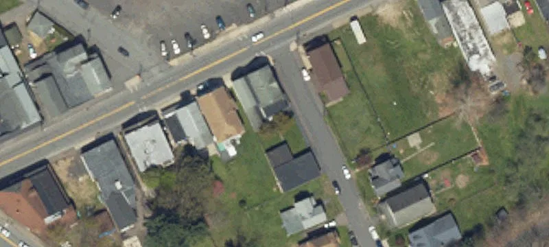 504 Main St