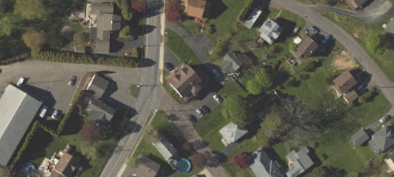 174 Huntsville Rd