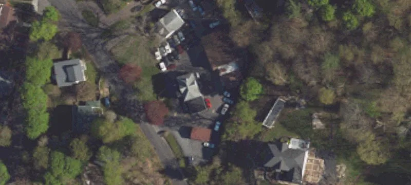 254 Cliffside Ave