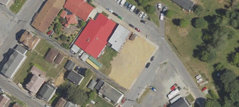524 Jefferson Ave