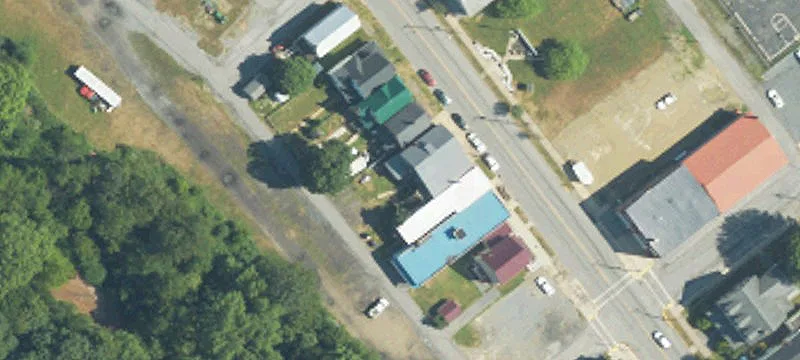 2008 Bigler Ave