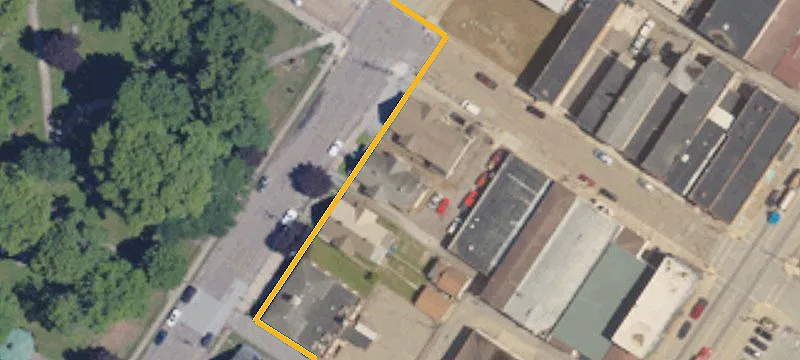834 4th Ave