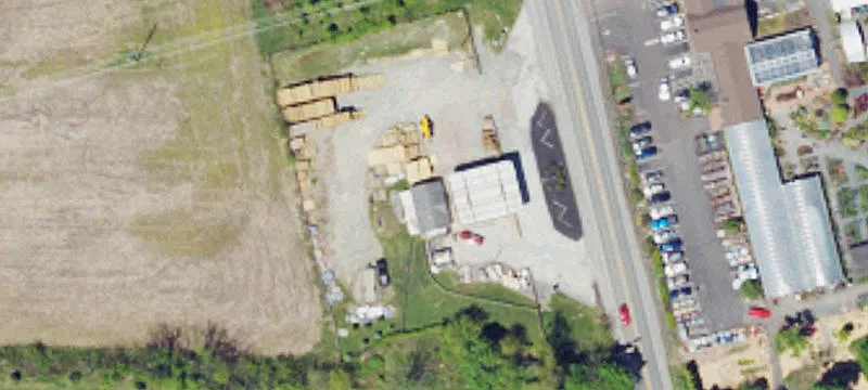 740 Schuylkill Rd