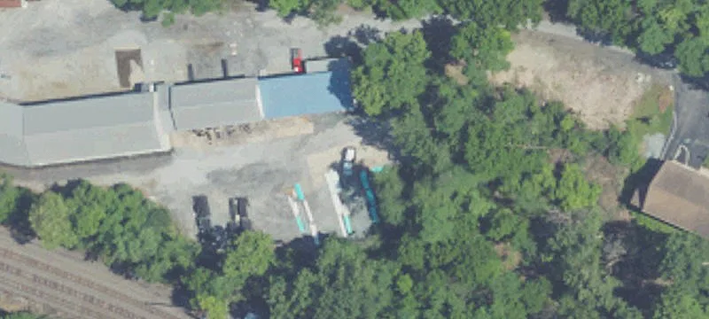 1061 Boot Rd