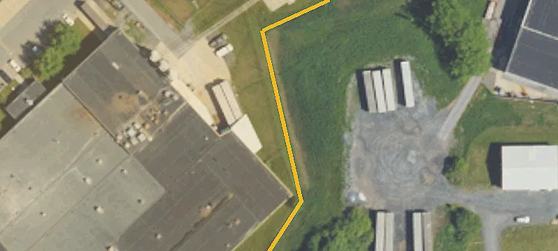 21 Industrial Way