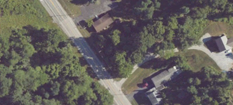 570 Old York Rd