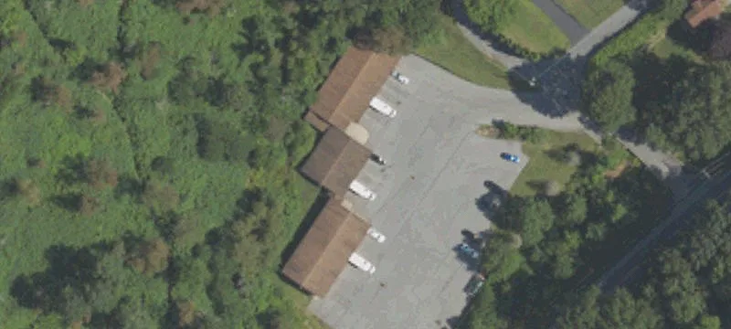 115 Falcon Dr