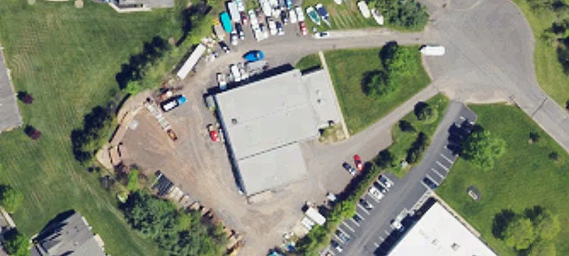 90 Commerce Dr