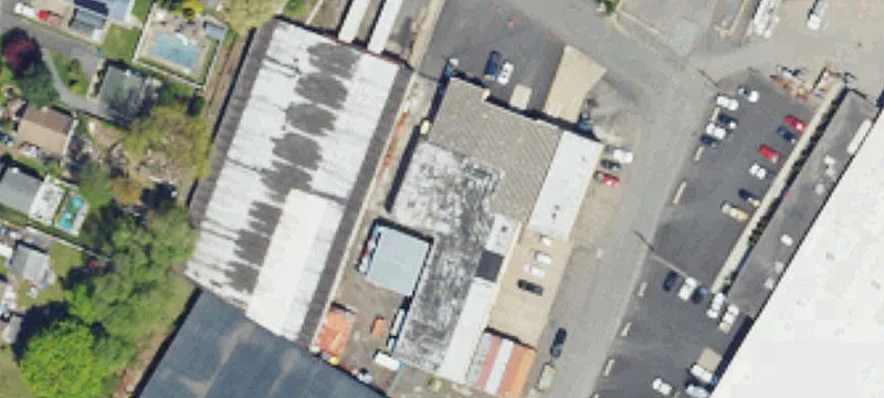 620 Ctr Ave