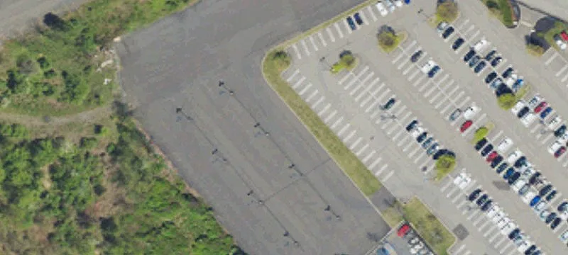 1650 Lincoln Hwy