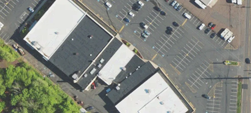 771 Rte 113th, Unit 789
