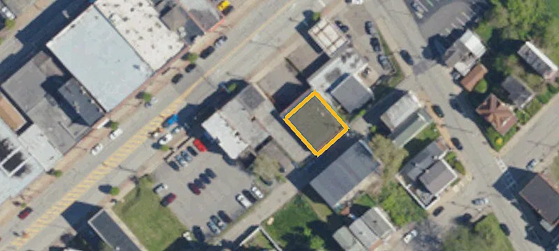 214 8th Ave