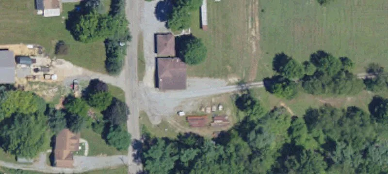 121 Keasey Rd