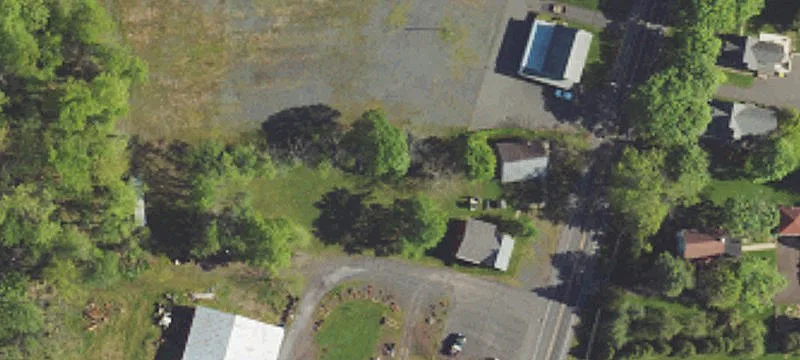 130 Richlandtown Pike