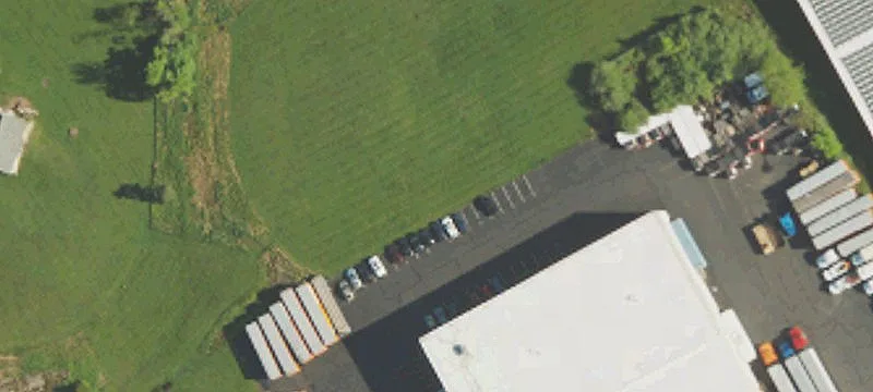 425 School House Rd