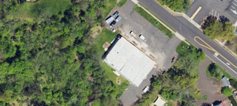 8 Skyline Dr