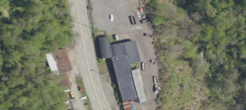 430 Pittsburgh Mckeesport Blvd