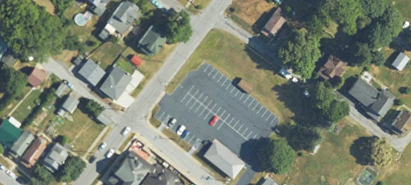 813 Elizabeth Pl