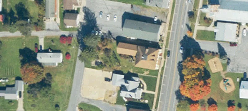 117 Main St