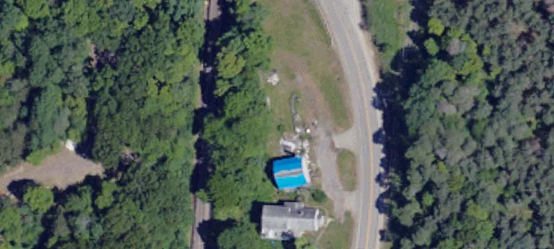 675 Brady Rd