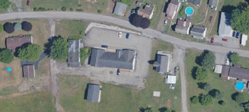 1120 Ross Ave, Unit 1126