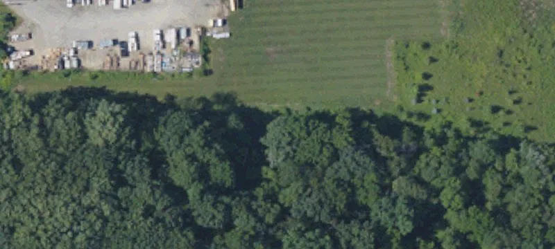 51 Qsi Ln, Unit 75