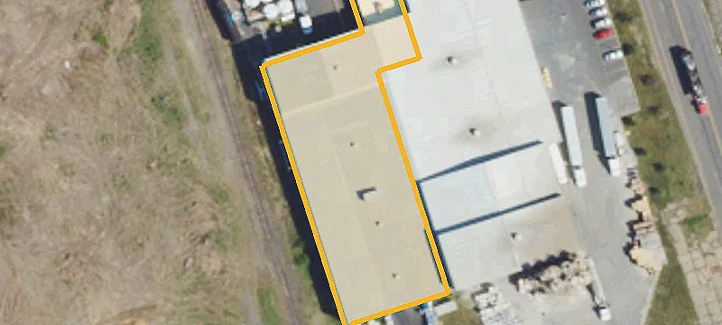 150 Ben Fairless Dr, Unit 1