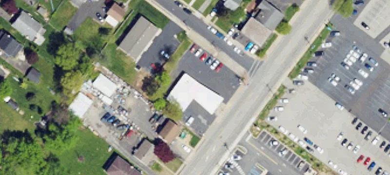 1442 Easton Rd
