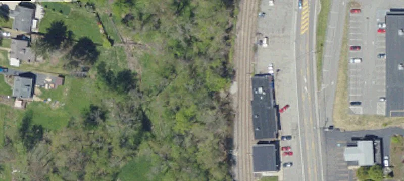 5816 Library Rd, Unit 5822