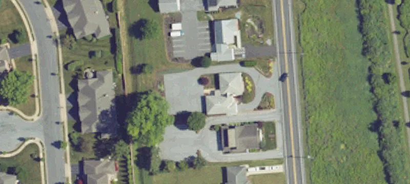 1036 Cocoa Ave
