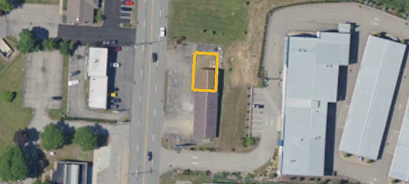 4768 William Flynn Hwy