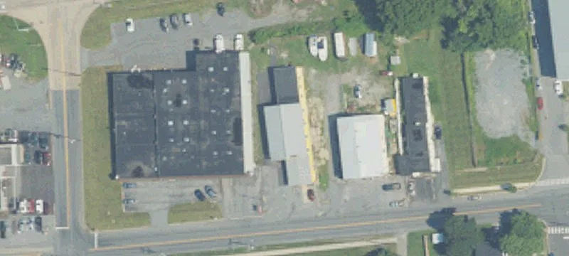 1023 Ranck Ml Rd