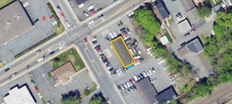 944 Chestnut St, Unit 950