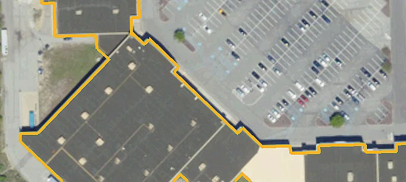 100 Quinn Dr, Unit 190