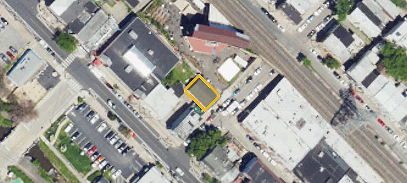 102 Jamestown St, Unit 4