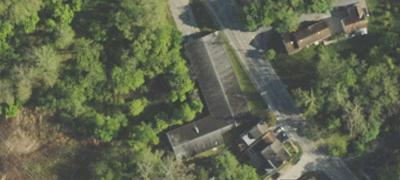 101 Barren Hl Rd